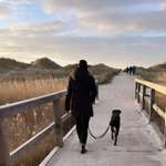 Ersteller:in Lena Profilbild