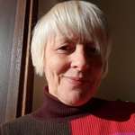 Ersteller:in Regine Profilbild