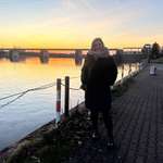 Ersteller:in Milena Profilbild