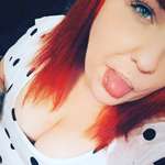 Ersteller:in Elisabeth Profilbild