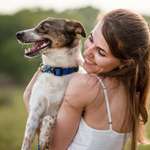 Ersteller:in Leen Profilbild