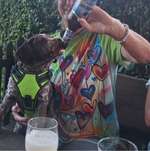 Ersteller:in Dorothee Profilbild