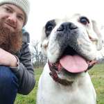 Ersteller:in Dennis Profilbild