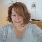 Ersteller:in Brigitte Profilbild