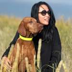 Ersteller:in Lina Profilbild