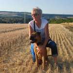 Ersteller:in Rosemarie Profilbild