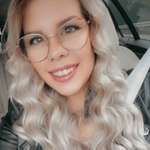 Ersteller:in Michelle Profilbild