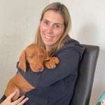 Ersteller:in Susanne Profilbild