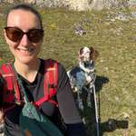 Ersteller:in Sophie Profilbild