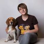 Ersteller:in Jördis Profilbild