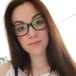 Ersteller:in Melanie Profilbild