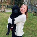 Ersteller:in Lucie Profilbild