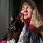 Ersteller:in Katrin Profilbild