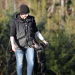 Ersteller:in Sarah Profilbild