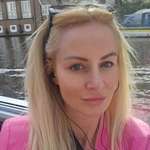 Ersteller:in nina Profilbild