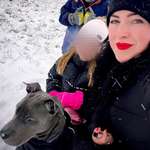 Ersteller:in Svenja Profilbild