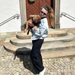 Ersteller:in Birte Profilbild