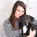 Ersteller:in Tanja Profilbild