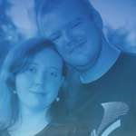 Ersteller:in Mike Profilbild