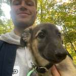 Ersteller:in max Profilbild