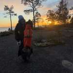 Ersteller:in Nina Profilbild