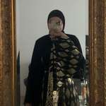 Ersteller:in Valentina Profilbild