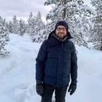 Ersteller:in David Profilbild