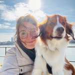 Ersteller:in Jen Profilbild