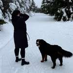 Ersteller:in Lina Profilbild