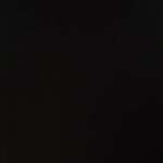 Ersteller:in Tim Profilbild