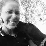 Ersteller:in Ellen Profilbild