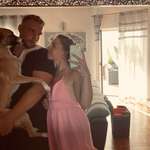 Ersteller:in Michelle Profilbild