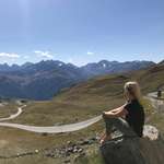 Ersteller:in Ste Profilbild