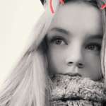 Ersteller:in Lea Profilbild