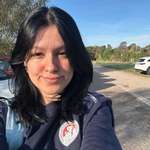 Ersteller:in Alina Profilbild
