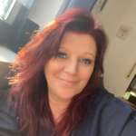 Ersteller:in Tina Profilbild