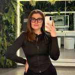 Ersteller:in Ana-Maria Profilbild