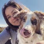 Ersteller:in Desi Profilbild