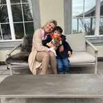 Ersteller:in Eli Profilbild