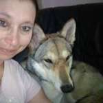 Ersteller:in Ma Profilbild