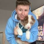 Ersteller:in Selina Profilbild