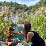 Ersteller:in Saskia Profilbild