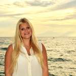 Ersteller:in Marina Profilbild