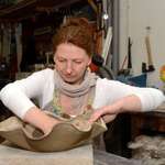 Ersteller:in Doreen Profilbild