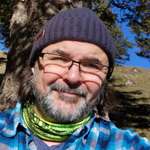 Ersteller:in Aleš Profilbild