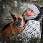 Ersteller:in Mina Profilbild