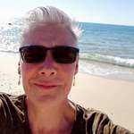 Ersteller:in Beate Profilbild