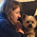 Ersteller:in Jolina Profilbild