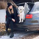 Ersteller:in Lisa Profilbild