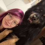 Ersteller:in Denise Profilbild